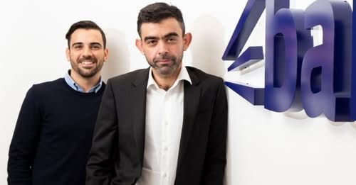 মায়ের টাকা চুরি করে ব্যবসায় নেমেছিলেন যিনি